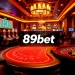 Đăng Nhập 89bet to join the excitement at a lively casino table surrounded by players and sparkling slot machines.
